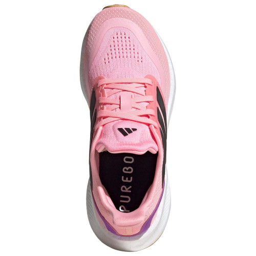 Adidas Pureboost 5 J